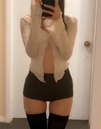 Unlov3ly Photo Fuites Nudes OnlyFans 6