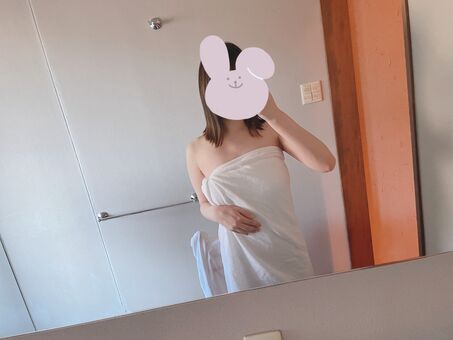 UnmsPg