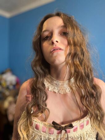 unoangryone Photo Fuites Nudes OnlyFans 59