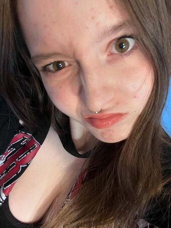 unoangryone Photo Fuites Nudes OnlyFans 60