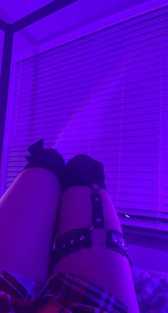 urebabe Photo Fuites Nudes OnlyFans 14