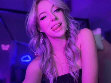 urebabe Photo Fuites Nudes OnlyFans 15