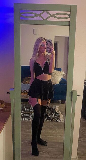 urebabe Photo Fuites Nudes OnlyFans 19
