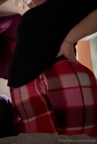 urfatgf