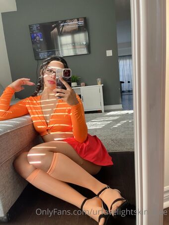 urfavelightskin_free