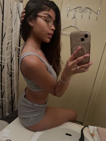 Urfavvsugarrushh