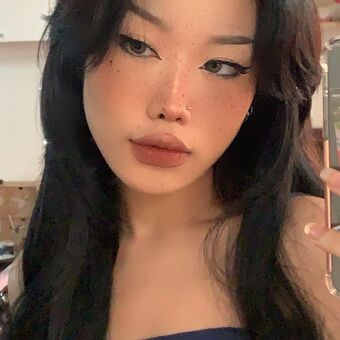 urfreakgemini