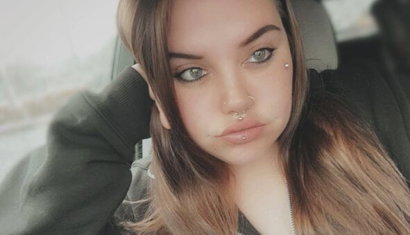 Urlgirlfriend Photo Fuites Nudes OnlyFans 12