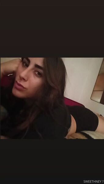 ursoftbee Photo Fuites Nudes OnlyFans 37