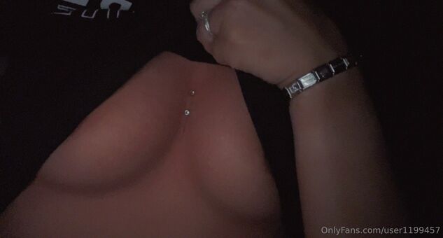 user1199457