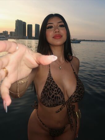user41476298 Photo Fuites Nudes OnlyFans 18