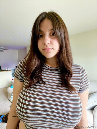 user61638 Photo Fuites Nudes OnlyFans 10