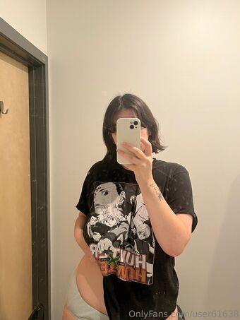 user61638 Photo Fuites Nudes OnlyFans 20