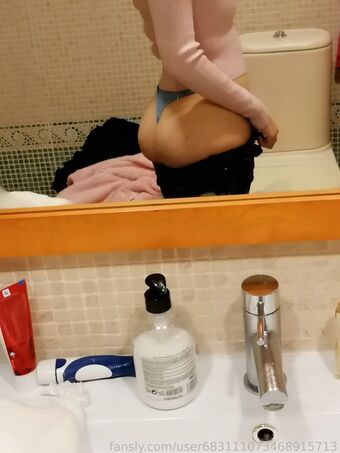 user683111073468915713