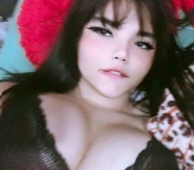 userninf Photo Fuites Nudes OnlyFans 7