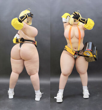 UyUy ✨(uyuy2907) ✨ Photo Fuites Nudes OnlyFans 1