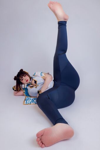 UyUy ✨(uyuy2907) ✨ Photo Fuites Nudes OnlyFans 18