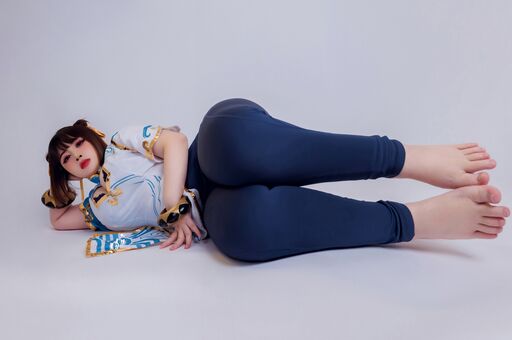 UyUy ✨(uyuy2907) ✨ Photo Fuites Nudes OnlyFans 19