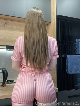 val_candy Photo Fuites Nudes OnlyFans 10