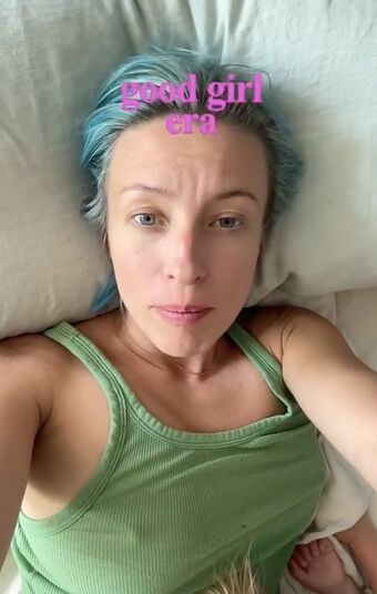 valambalam Photo Fuites Nudes OnlyFans 2