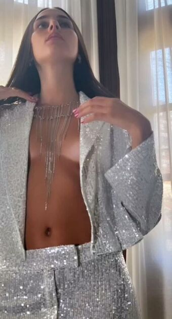 Valen Ramos Photo Fuites Nudes OnlyFans 102