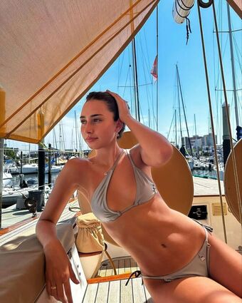 Valen Ramos Photo Fuites Nudes OnlyFans 109