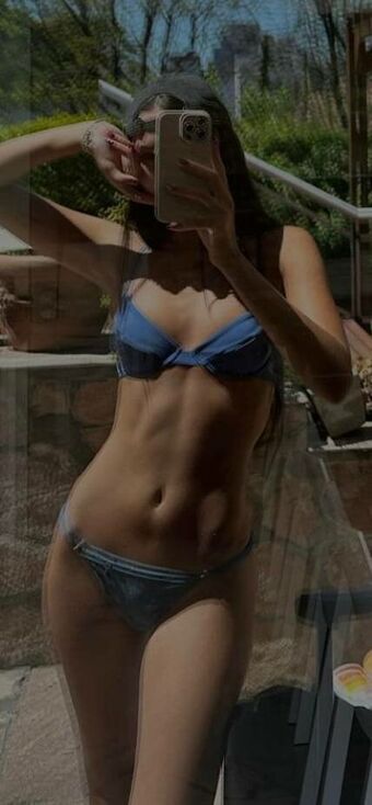 Valen Ramos Photo Fuites Nudes OnlyFans 111