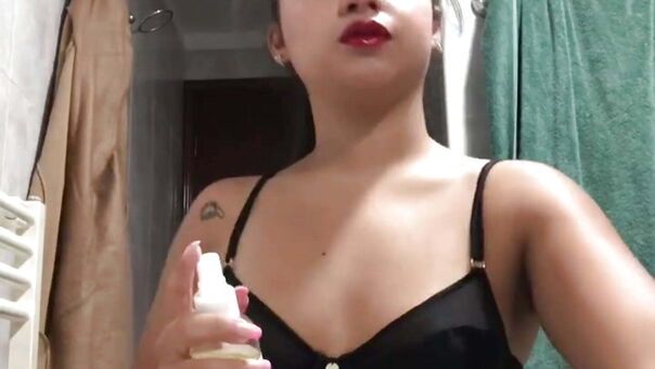 valencute06