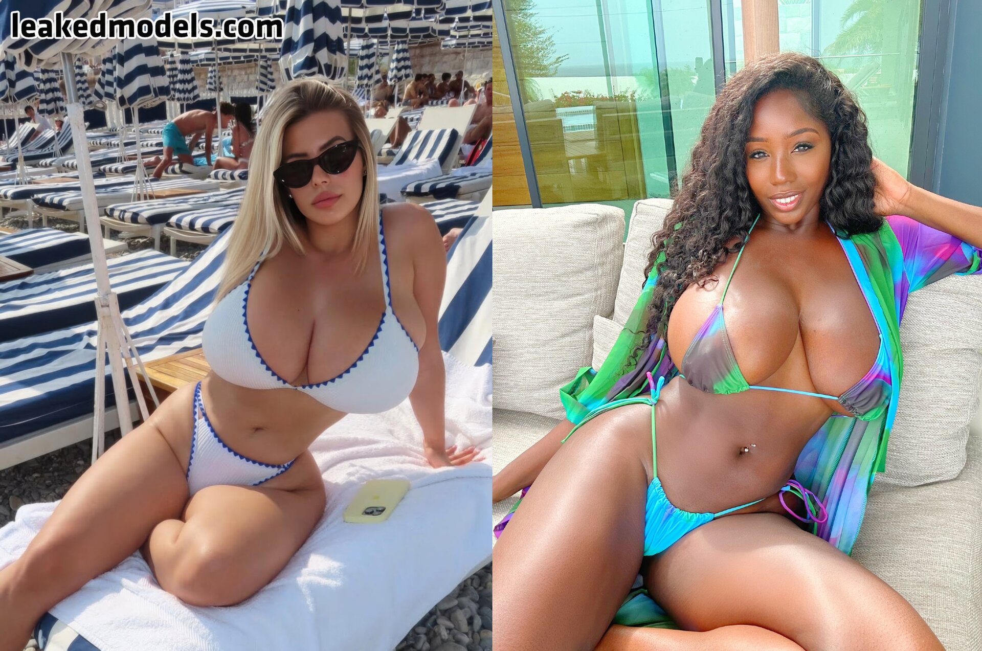 Fapexy presents Lali957 unseen nude pictures