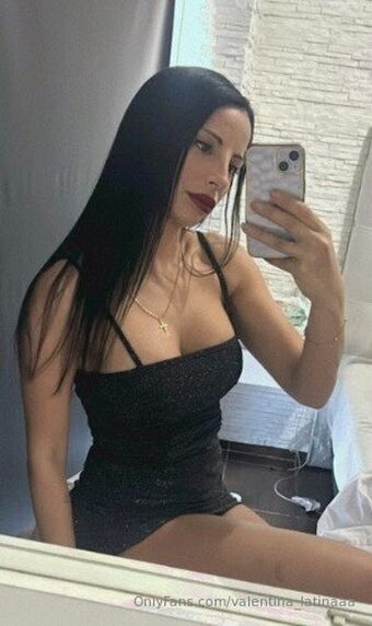 valentina_latinaaa
