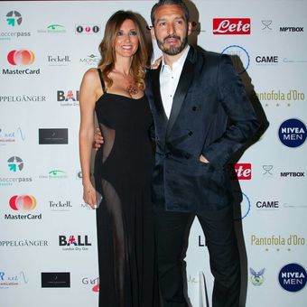 Valentina Liguori Photo Fuites Nudes OnlyFans 13