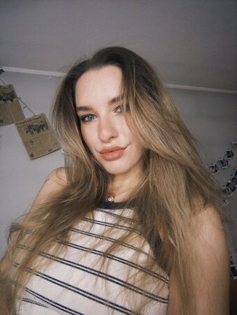 Valeri_Da Photo Fuites Nudes OnlyFans 33