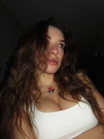 Valeri_Da Photo Fuites Nudes OnlyFans 35