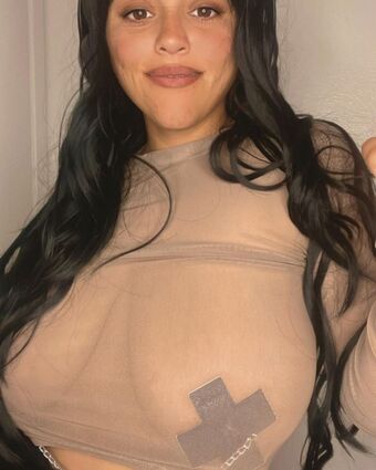 Valeria-villarreal Photo Fuites Nudes OnlyFans 17