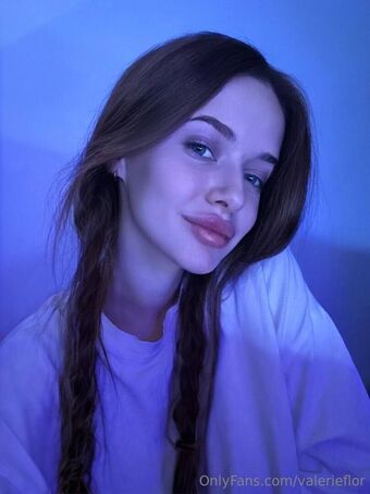 valerieflor