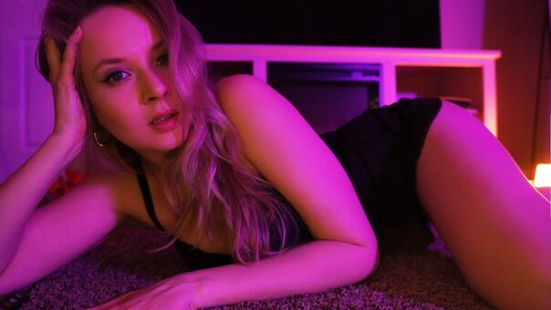 Valeriya ASMR Photo Fuites Nudes OnlyFans 111