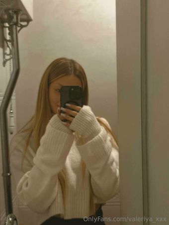 valeriya_xxx