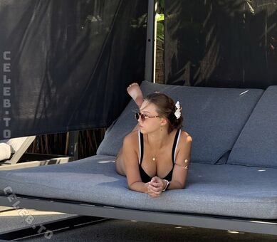 Valeriyastill Photo Fuites Nudes OnlyFans 44