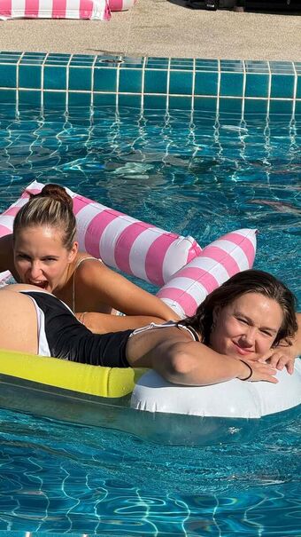 Valeriyastill Photo Fuites Nudes OnlyFans 49