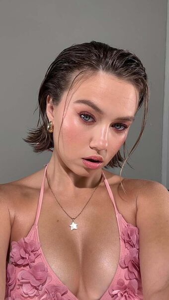 Valeriyastill Photo Fuites Nudes OnlyFans 50