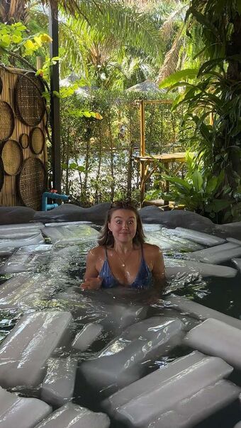 Valeriyastill Photo Fuites Nudes OnlyFans 51