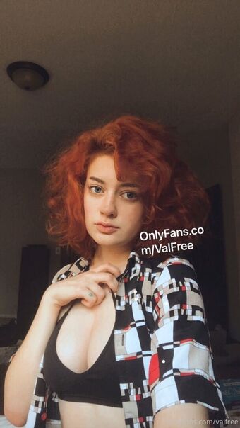valfree Photo Fuites Nudes OnlyFans 20