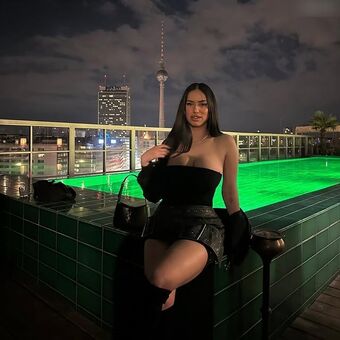 vali030 Photo Fuites Nudes OnlyFans 18