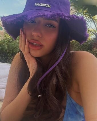 vali030 Photo Fuites Nudes OnlyFans 19
