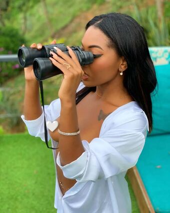 Vane_queen Photo Fuites Nudes OnlyFans 17