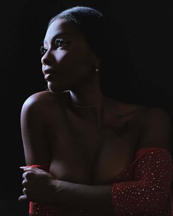 Vane_queen Photo Fuites Nudes OnlyFans 19