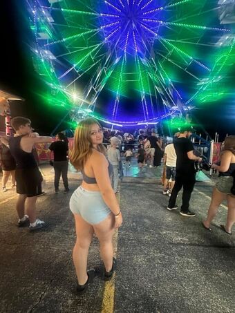 Vaneflawless Photo Fuites Nudes OnlyFans 13