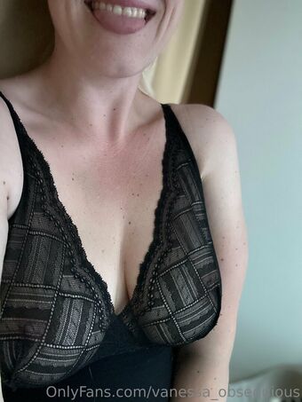vanessa_obsequious