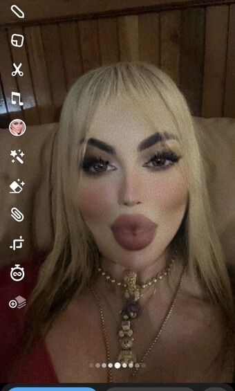 Vanessa Pardo Taouil