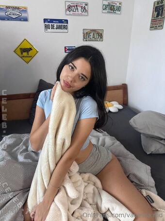 Vanessa.rhd Photo Fuites Nudes OnlyFans 122